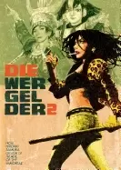 Image of die wergelder 2