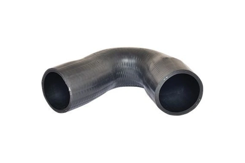 Image of Charger intake hose BUGIAD 82707