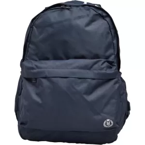 image of Henri Lloyd Backpack 21 - Navy