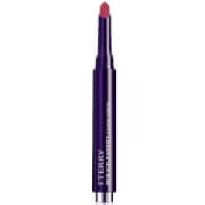 Image of By Terry Rouge-Expert Click Stick Lipstick 1.5g (Various Shades) - Garnet Glow