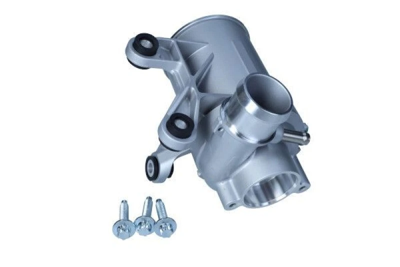 Image of MAXGEAR Water pump MAXGEAR 47-0362