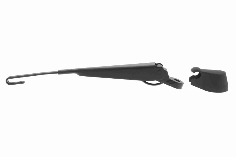 Image of Windscreen wiper arm VAICO V25-1428