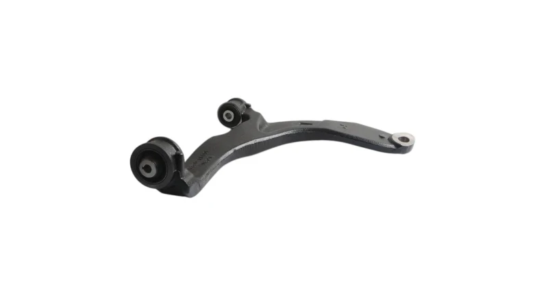 Image of SKF Suspension arm SKF VKDS 321095