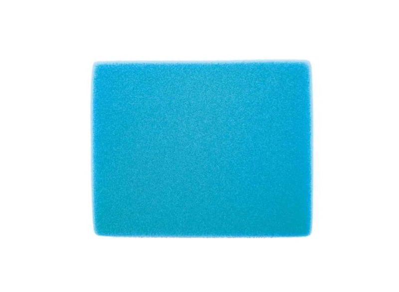 Image of VICMA 13902 Air filter for increased requirements Air Filter (8)