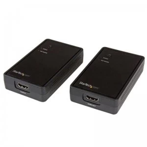 image of Startech.com HDMI over Wireless Extender - 1080p