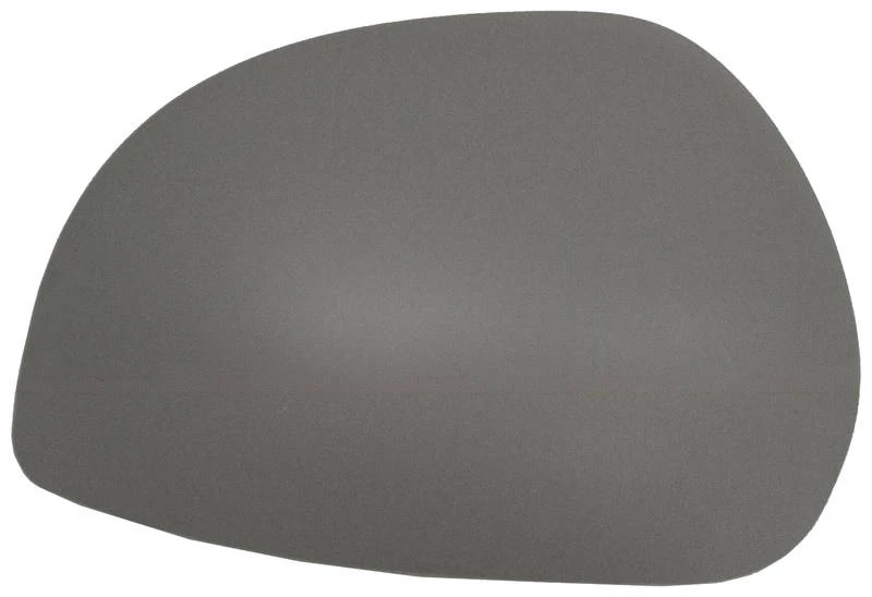 Image of PRASCO CI3227413 Cover, outside mirror Right, primed Cover,outside mirror (23)