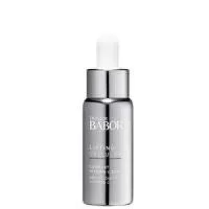 image of Babor Doctor Babor Lifting Cellular: Comfort Vitamin C Serum 20ml