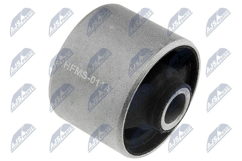 Image of NTY Trailing arm / Suspension arm bush NTY ZTT-MS-011A