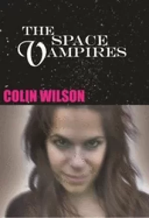 Image of space vampires