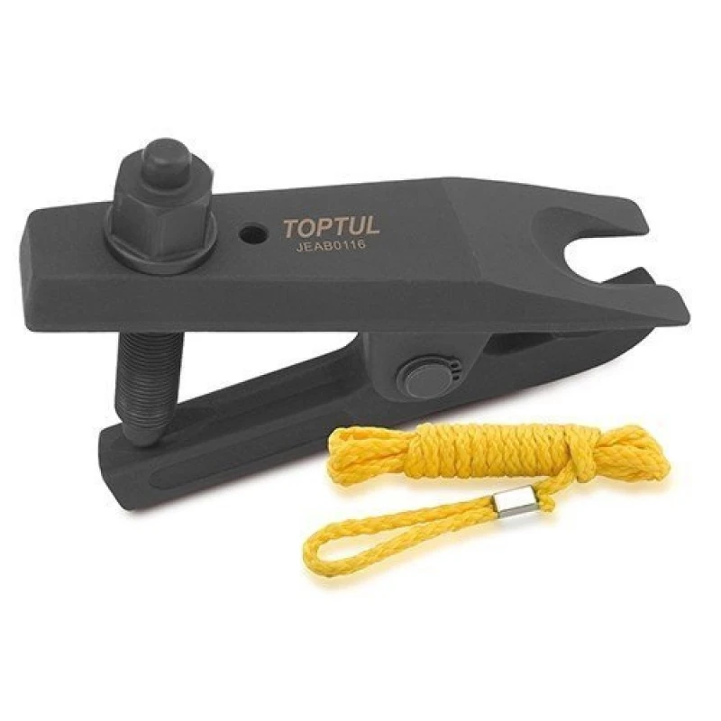 Image of TOPTUL Puller, ball joint TOPTUL JEAB0116