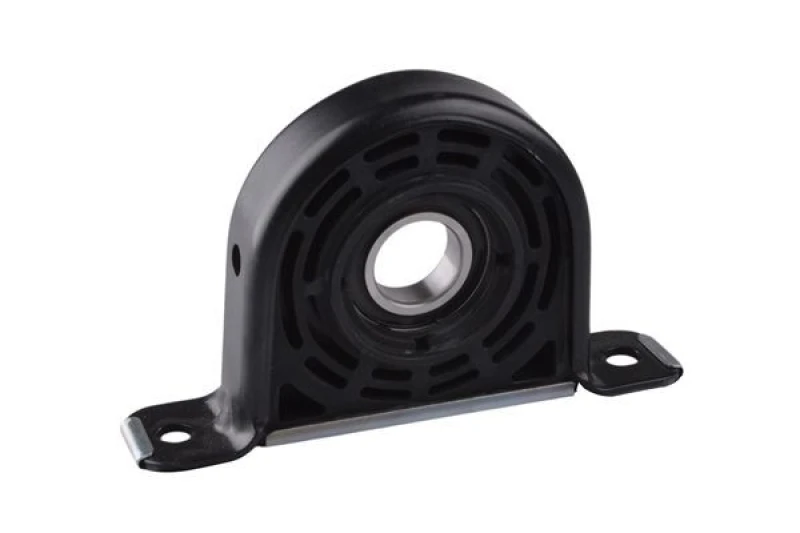 Image of TEDGUM Propshaft bearing TEDGUM TED50803