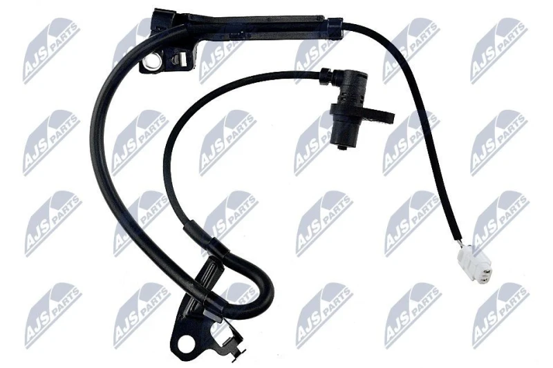 Image of NTY ABS sensor NTY HCA-TY-117