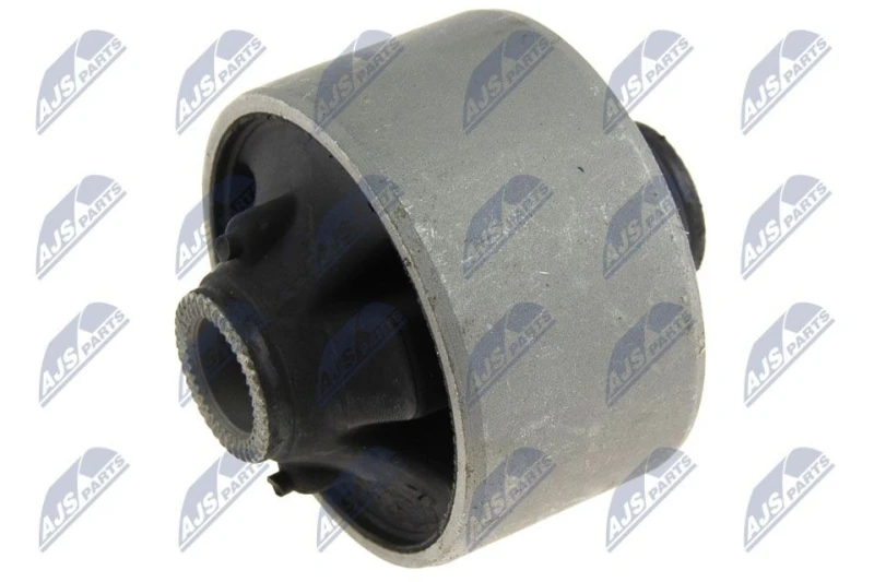 Image of NTY Trailing arm / Suspension arm bush NTY ZTP-TY-082B