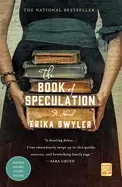 Image of book of speculation a novel