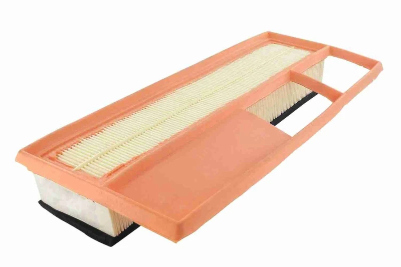 Image of VAICO V24-0385 Air filter Original VAICO Quality, Filter Insert Air Filter (8)