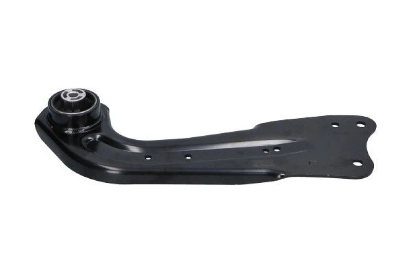 Image of KAVO PARTS Suspension arm KAVO PARTS SCA-10167