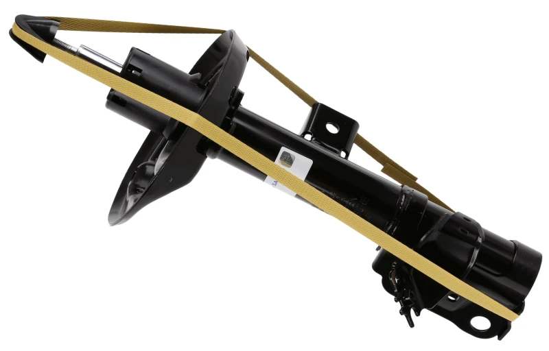 Image of Shock absorber SACHS 560 242