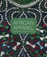 Image of african apparel threaded transformations across the 20th century