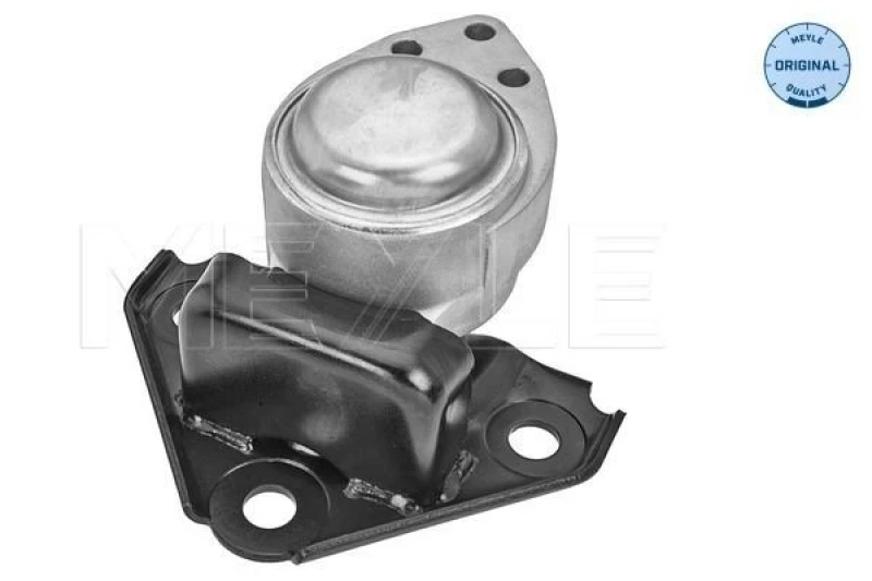 Image of Engine mount MEYLE 714 030 0011