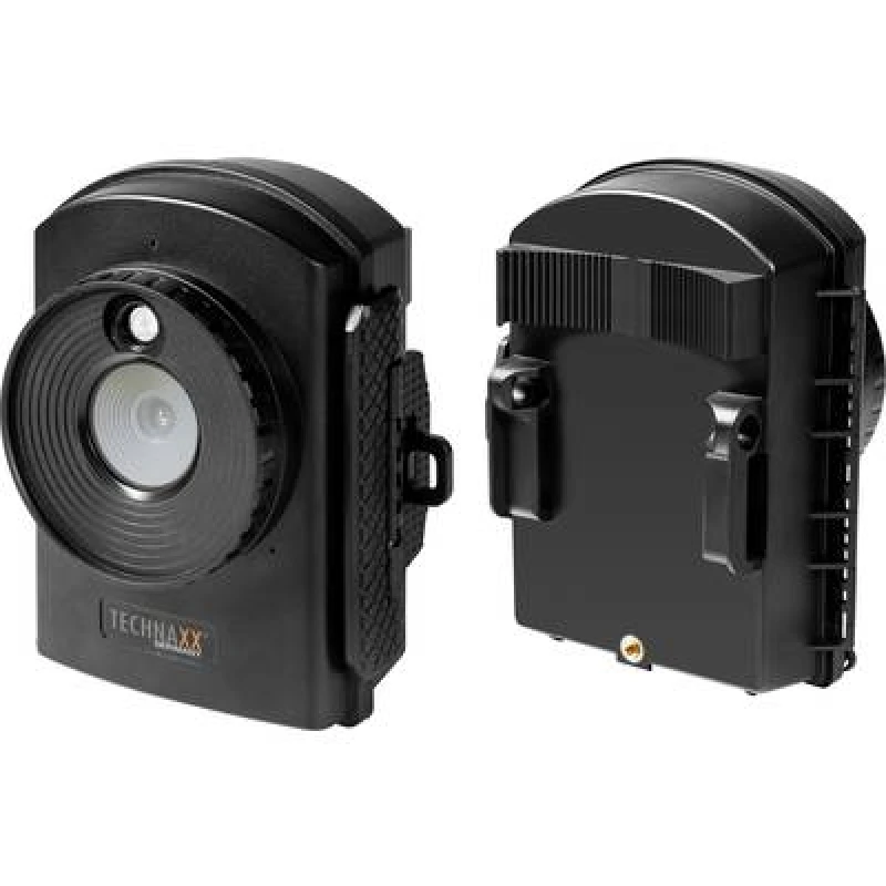 Image of Technaxx Technaxx TX-164 Time-lapse camera 4922