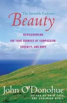 Image of Beauty by John O'Donohue