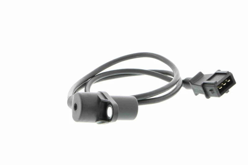 Image of VEMO V24-72-0068 Impulse Sensor Sensor,crankshaft pulse (833)