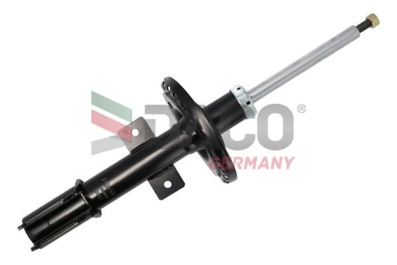 Image of DACO Germany Shock absorber DACO Germany 453012