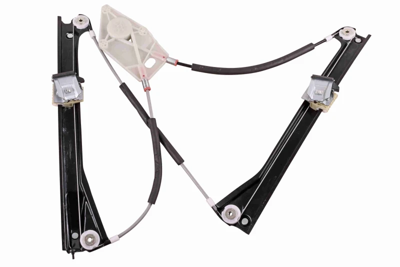 Image of Window regulator VAICO V10-8776