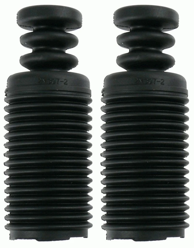 Image of Dust cover kit, shock absorber SACHS 900 159