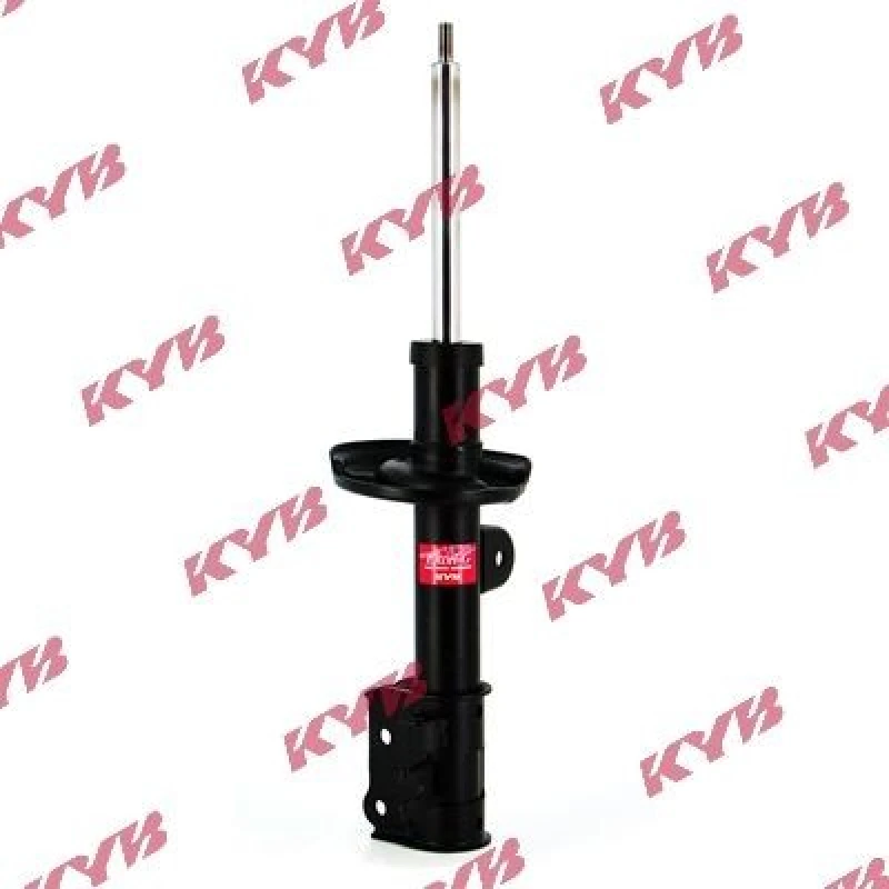 Image of KYB Shock absorber KYB 3348076