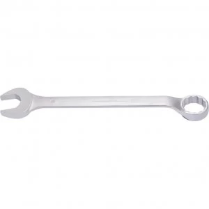 image of Elora Long Combination Spanner Imperial 3 1/4"