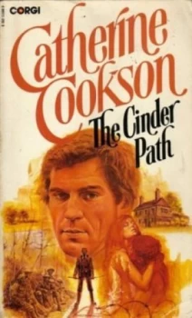 Image of The Cinder Path by Catherine Cookson Paperback