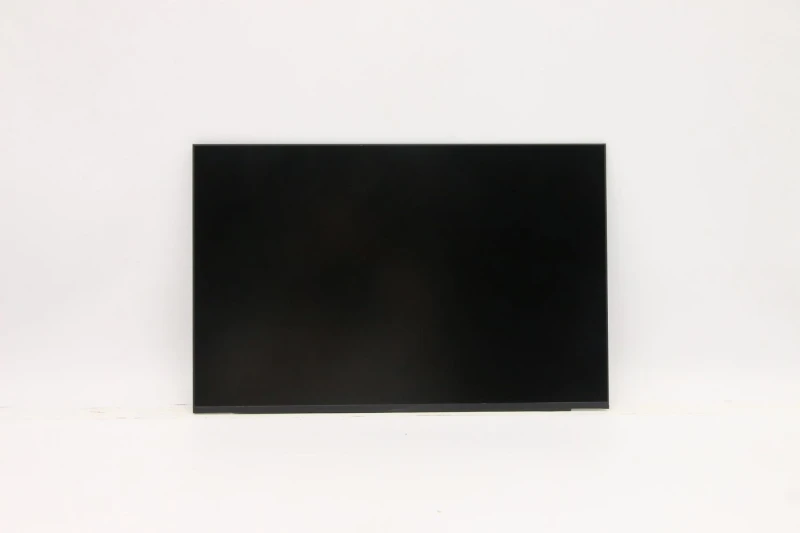 Image of Lenovo 13.3-inch FHD disply pnel.
