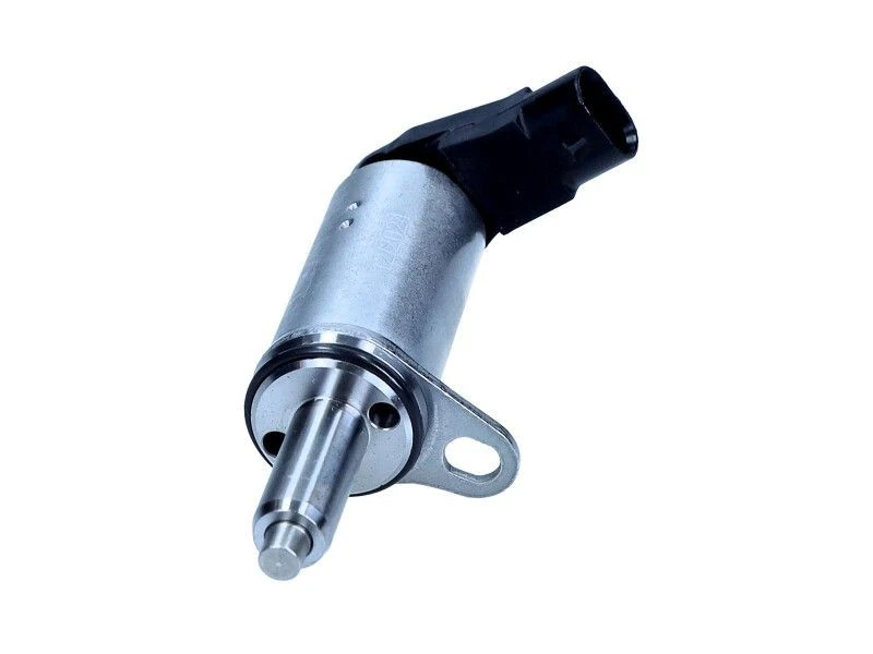 Image of MAXGEAR VVT solenoid MAXGEAR 27-3522
