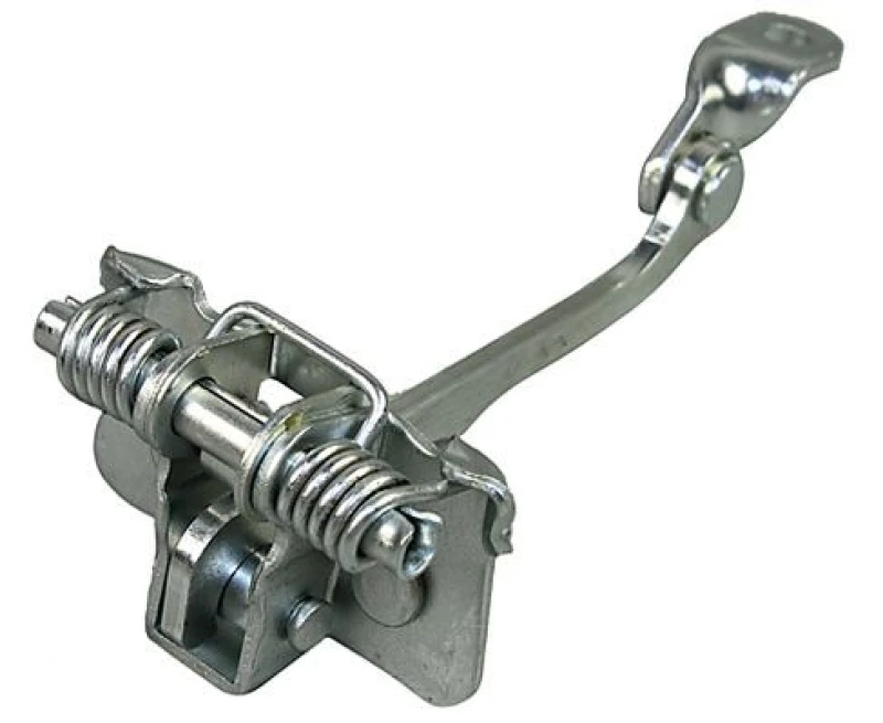 Image of Door Catch METZGER 2312103