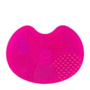 Image of Sigma Spa Brush Cleaning Mat