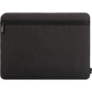 Carry Zip Case for McBook Pro/Air Retina 13" 2019 Graphite