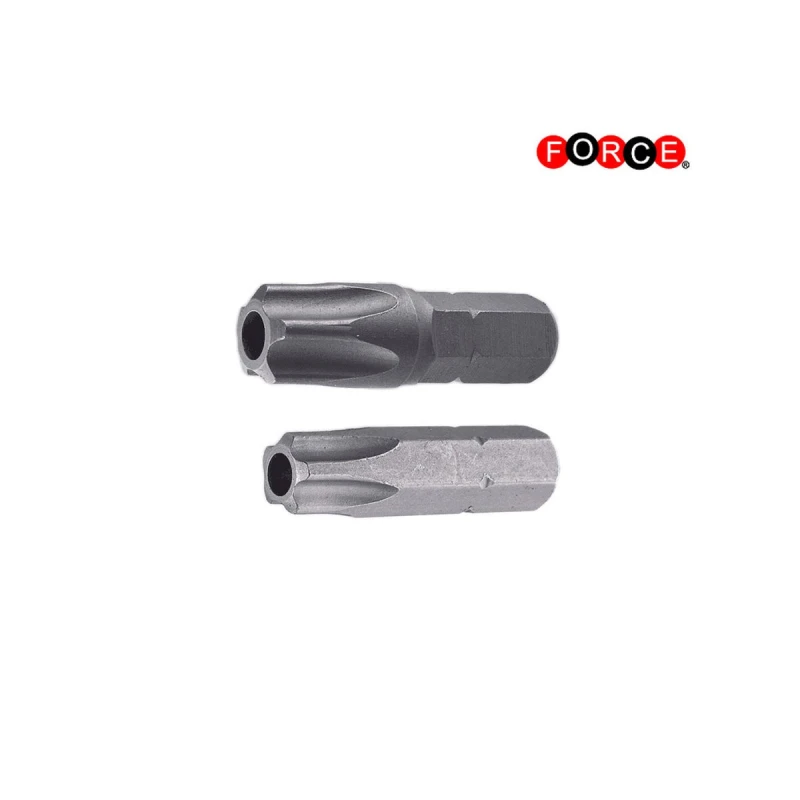 Image of FORCE 12F2540 Screwdriver Bit Screwdriver Bit (5514)