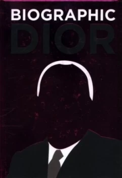 Image of Dior by Liz Flavell