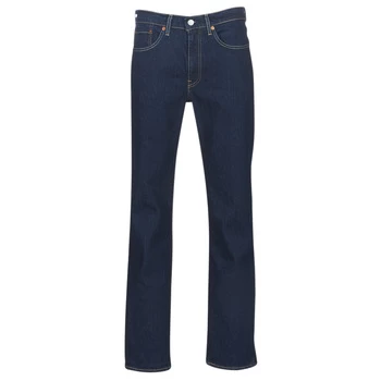 Levis 514 STRAIGHT mens Jeans in Blue - Sizes US 34 / 32,US 36 / 32,US 34 / 34,US 36 / 34,US 38 / 34,US 40 / 34,US 29 / 32,US 30 / 34,US 31 / 34,US 30