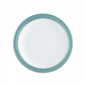 image of Denby Azure Small Plate