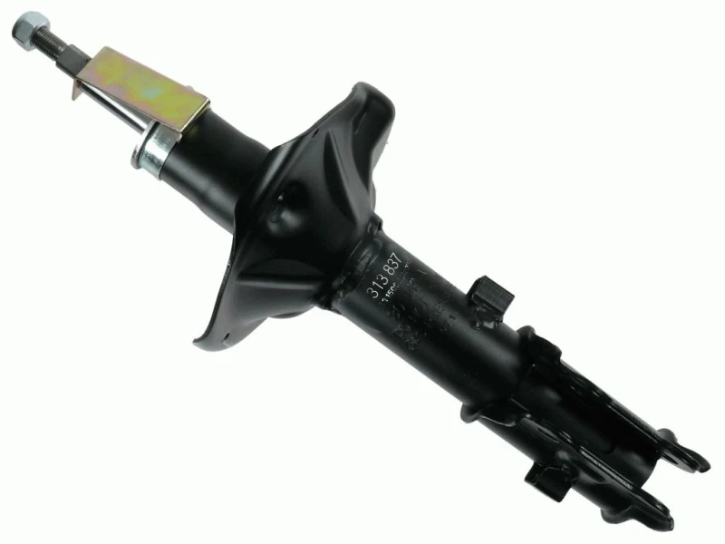 Image of Shock absorber SACHS 313 837