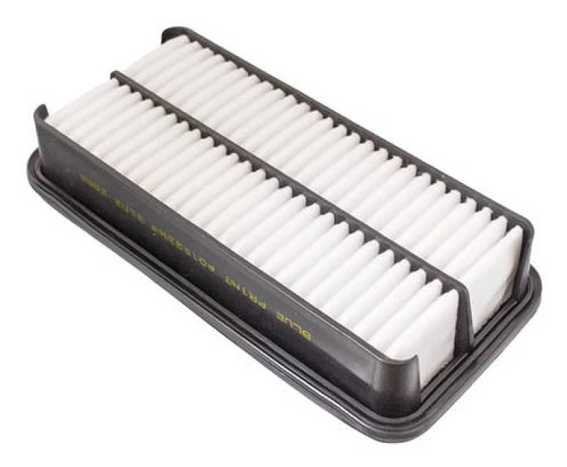 Image of Blue PRINT ADT32249 Air filter Filter Insert Air Filter (8)