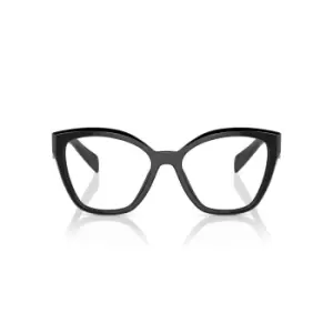 image of Prada PR 20ZV (16K1O1) Glasses