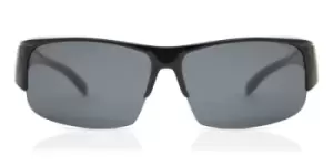 Polaroid Sunglasses P8405 Contemporary Polarized KIH/Y2