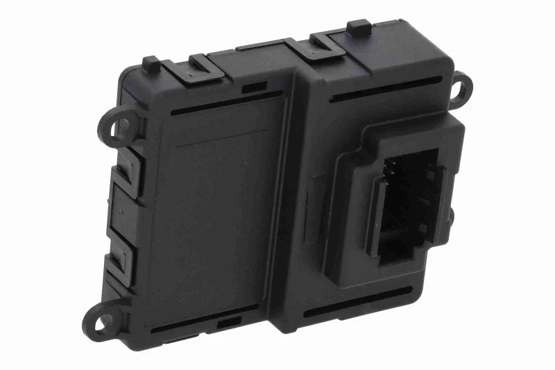 Image of Lighting control module VEMO V10-73-0638