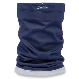 Titleist Performance Snood/Neck Gaiter