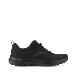 Image of Flex Appeal 4.0 Trainers