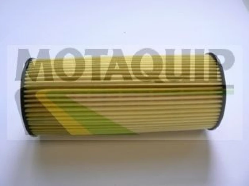 Image of MOTAQUIP Oil filter MOTAQUIP VFL531