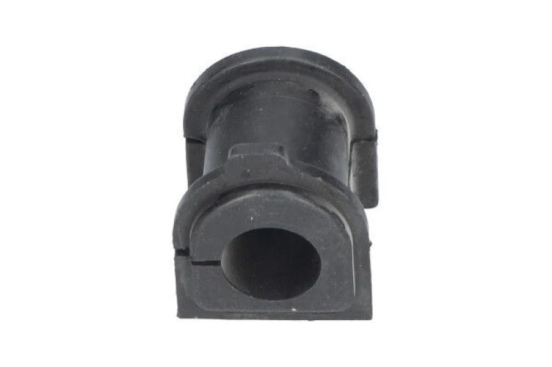 Image of KAVO PARTS Anti-roll bar bush KAVO PARTS SBS-9063